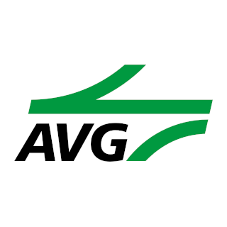 app logo